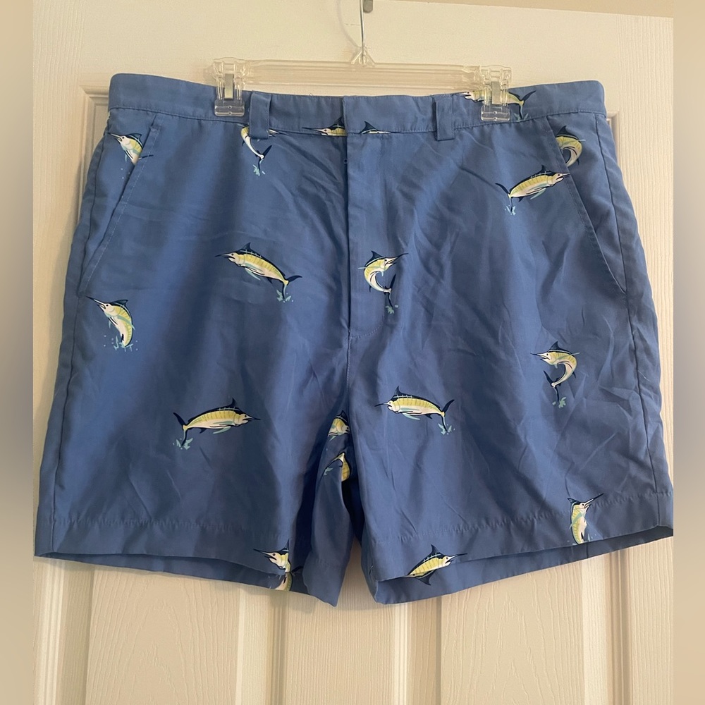 Bermuda Styles Men Shorts size 38